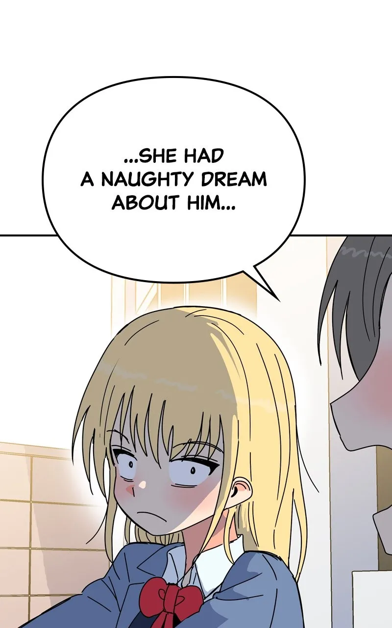 Read Humanoido chapter 39 image 74 on Lezhin