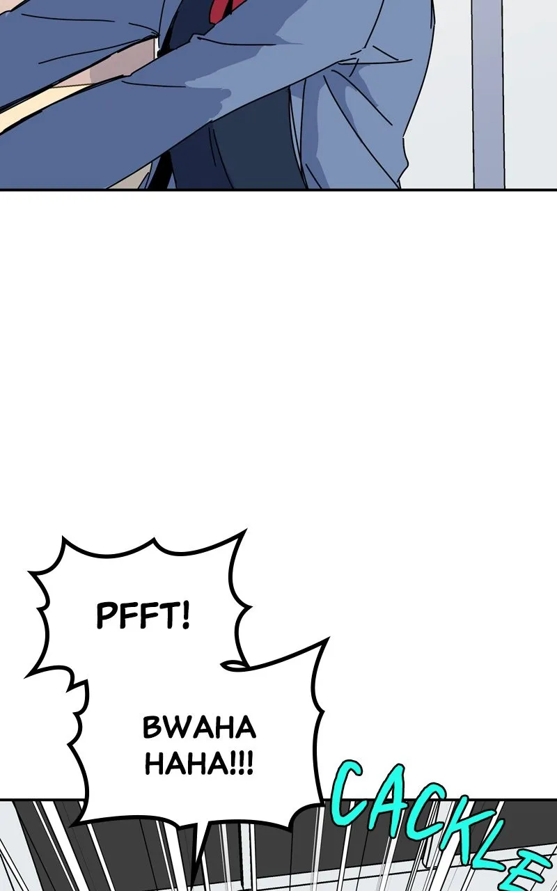 Read Humanoido chapter 39 image 75 on Lezhin