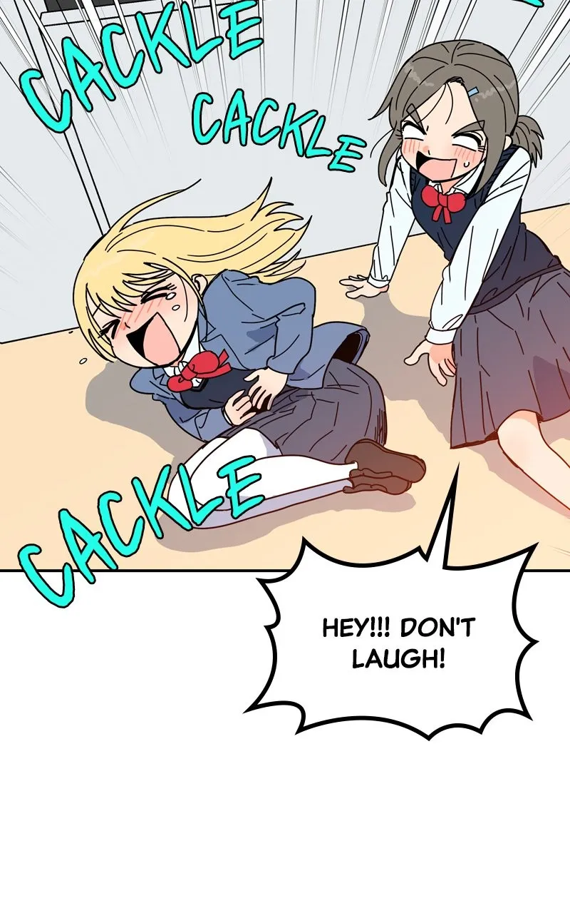 Read Humanoido chapter 39 image 76 on Lezhin