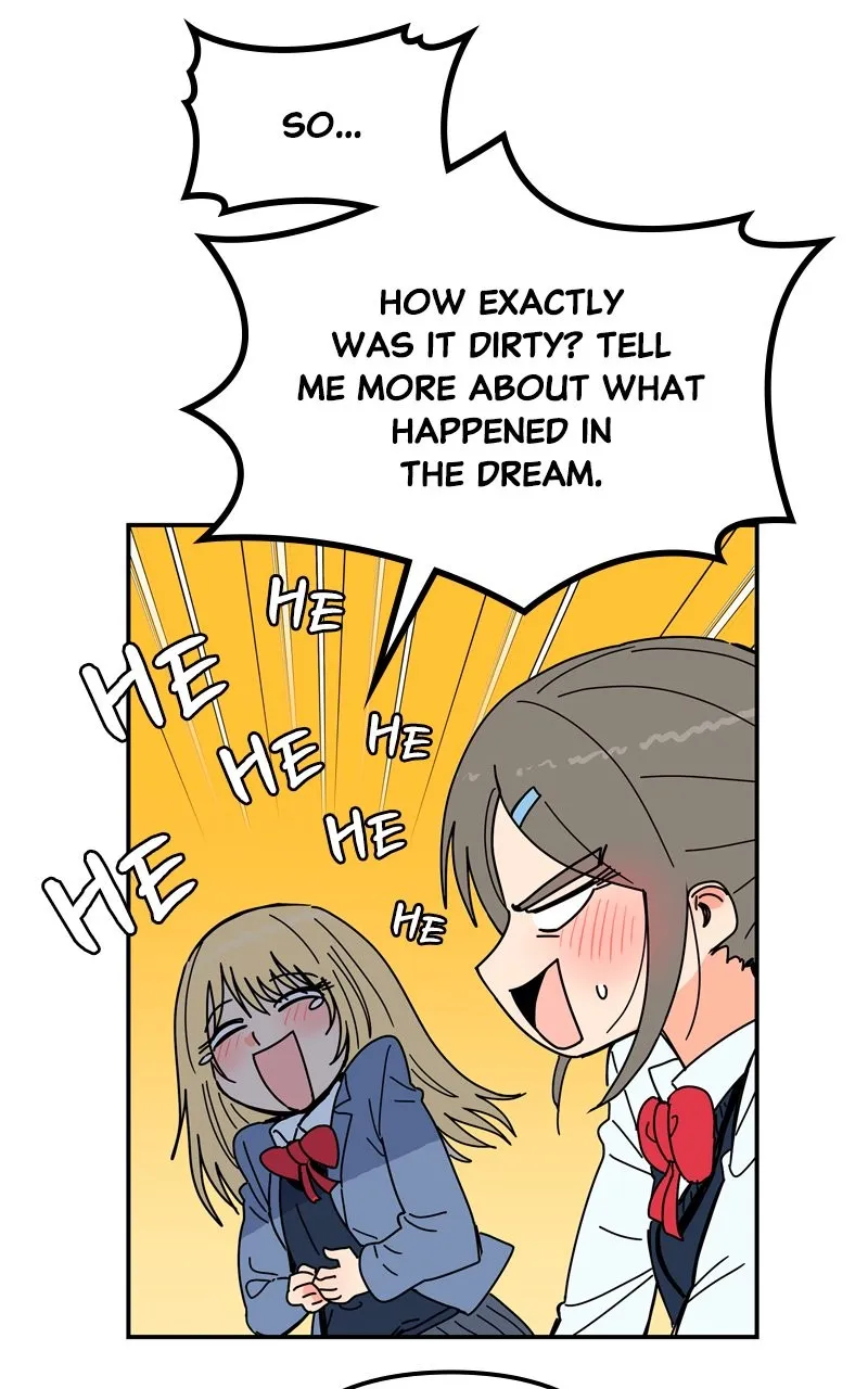 Read Humanoido chapter 39 image 77 on Lezhin