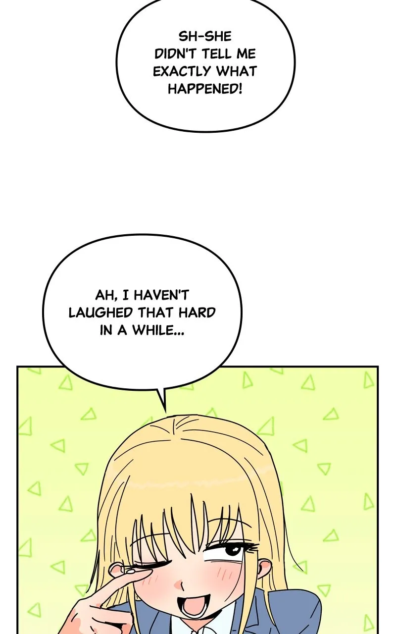 Read Humanoido chapter 39 image 78 on Lezhin