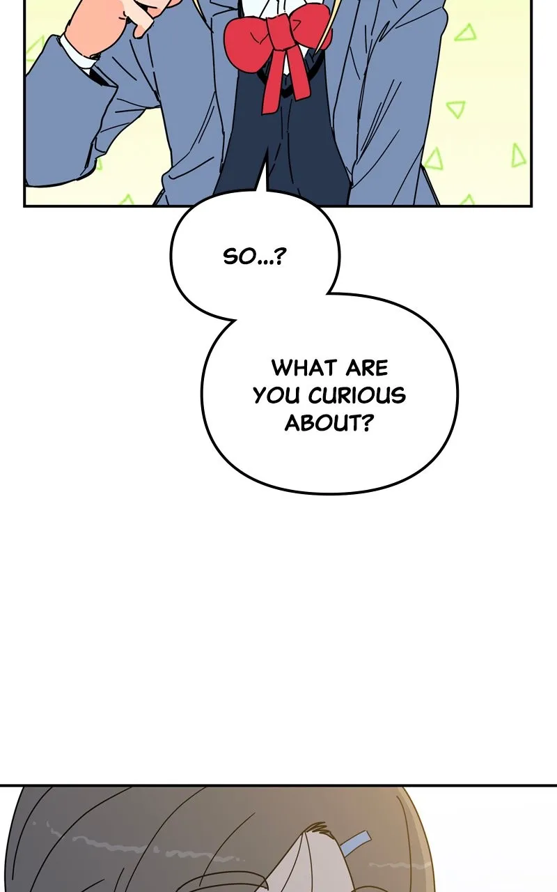 Read Humanoido chapter 39 image 79 on Lezhin