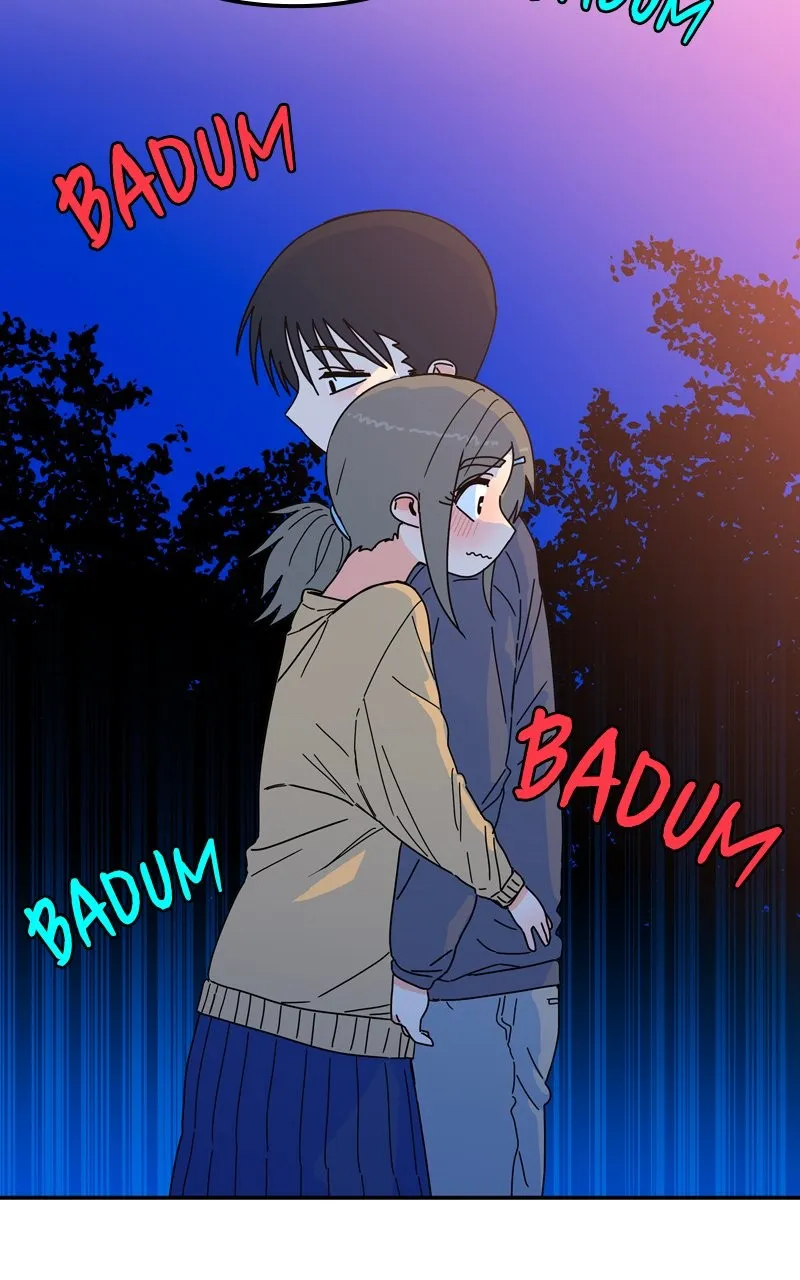 Read Humanoido chapter 39 image 8 on Lezhin