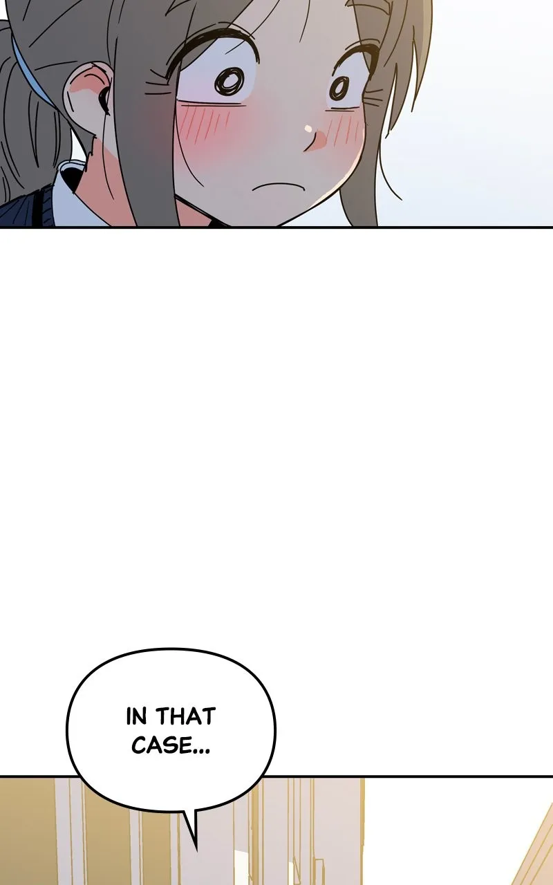 Read Humanoido chapter 39 image 80 on Lezhin