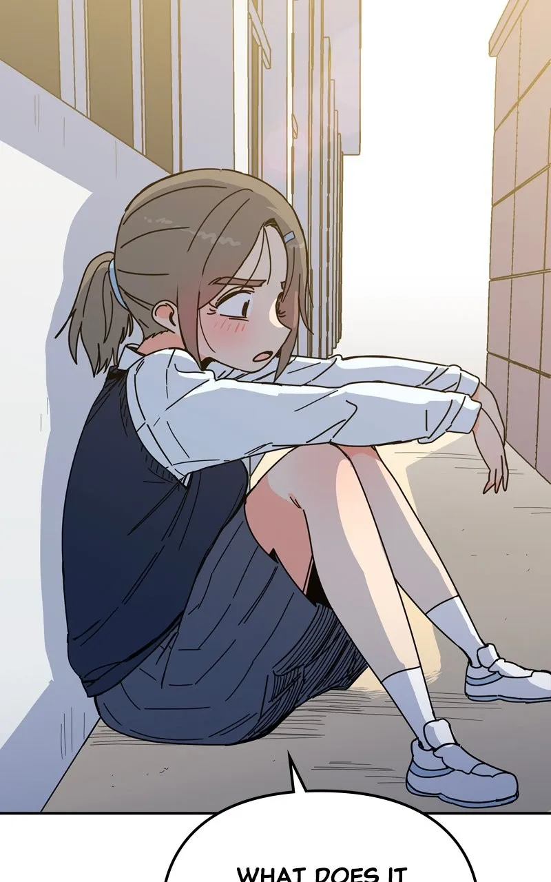 Read Humanoido chapter 39 image 81 on Lezhin