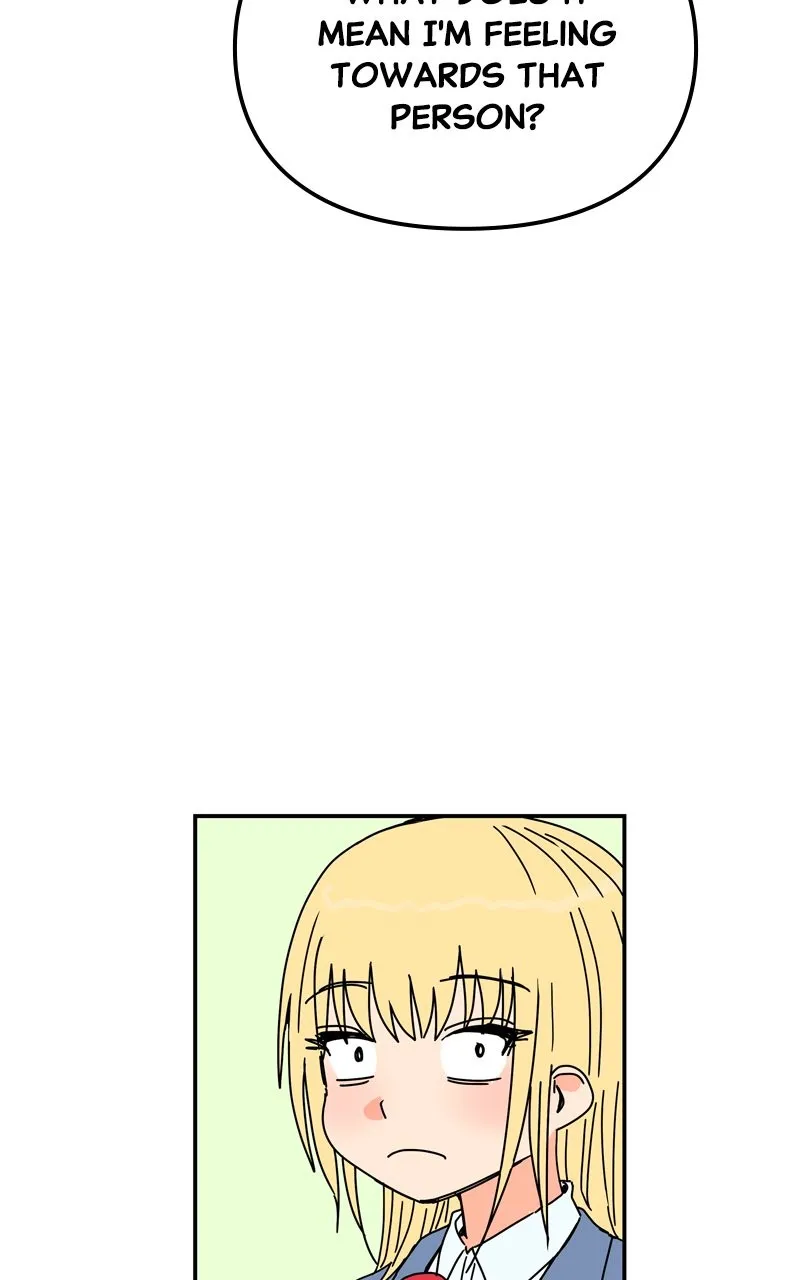 Read Humanoido chapter 39 image 82 on Lezhin