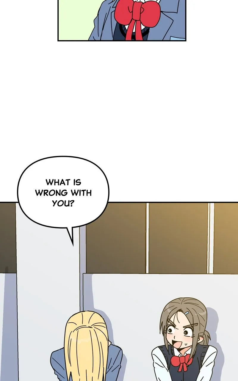 Read Humanoido chapter 39 image 83 on Lezhin