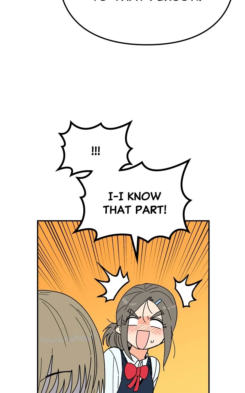 Read Humanoido chapter 39 image 86 on Lezhin