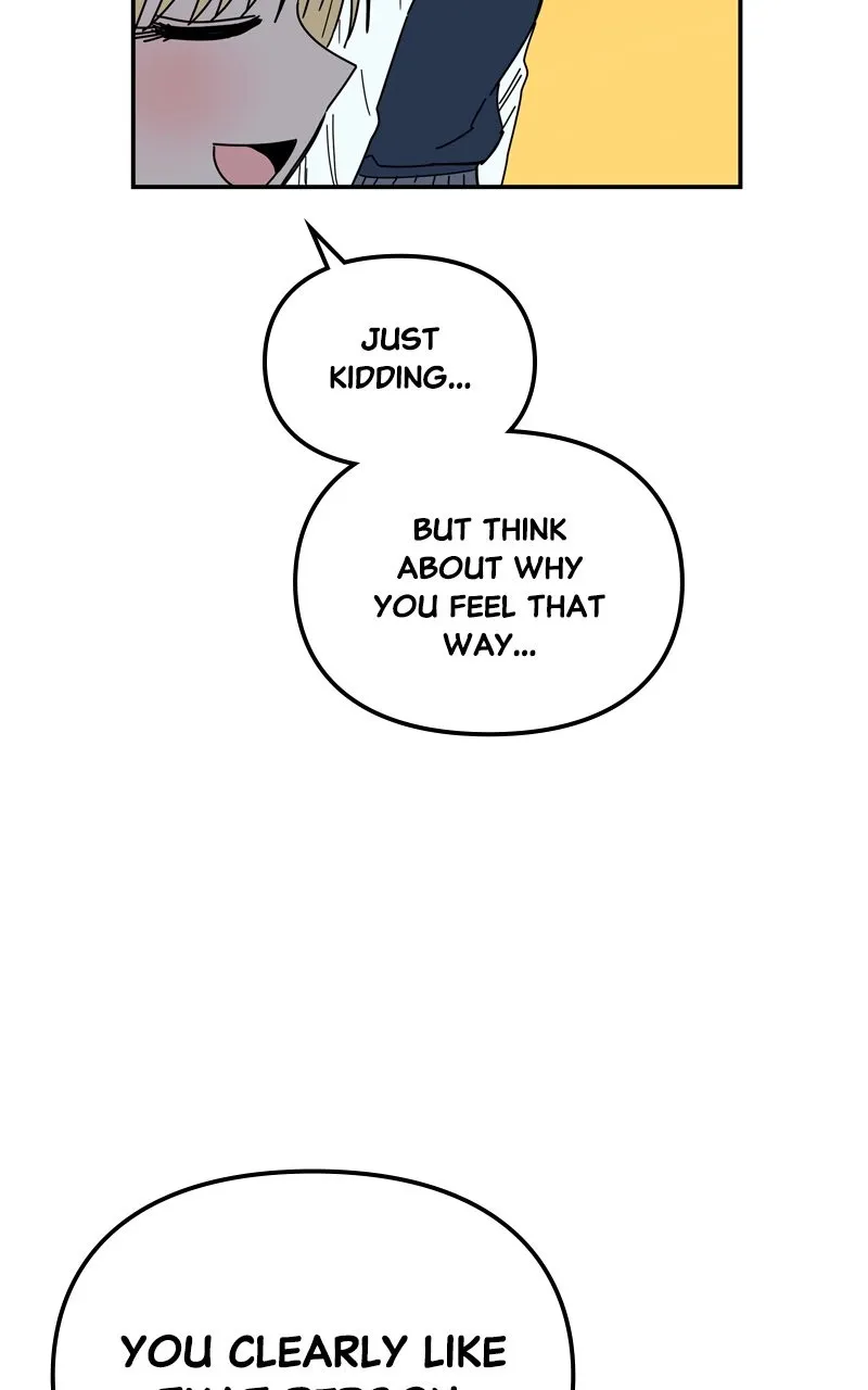 Read Humanoido chapter 39 image 87 on Lezhin