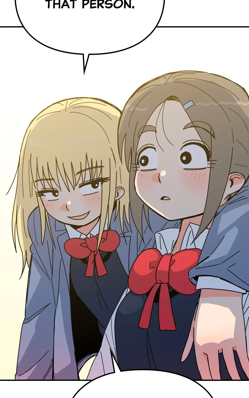 Read Humanoido chapter 39 image 88 on Lezhin