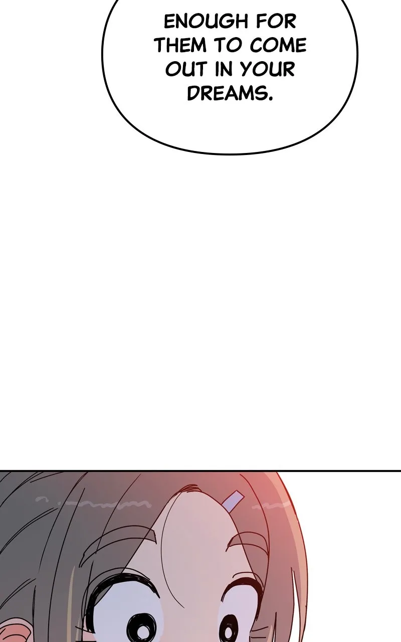 Read Humanoido chapter 39 image 89 on Lezhin