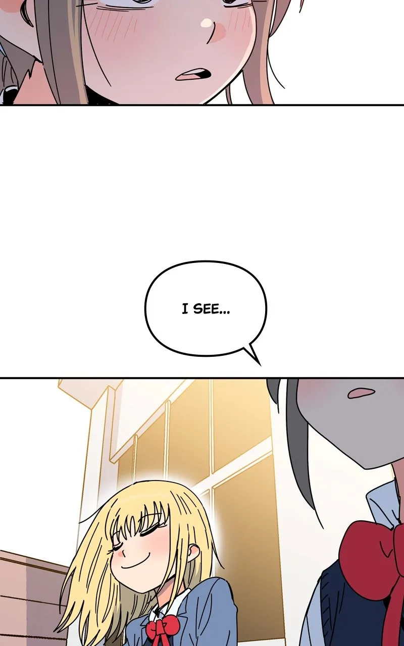 Read Humanoido chapter 39 image 90 on Lezhin