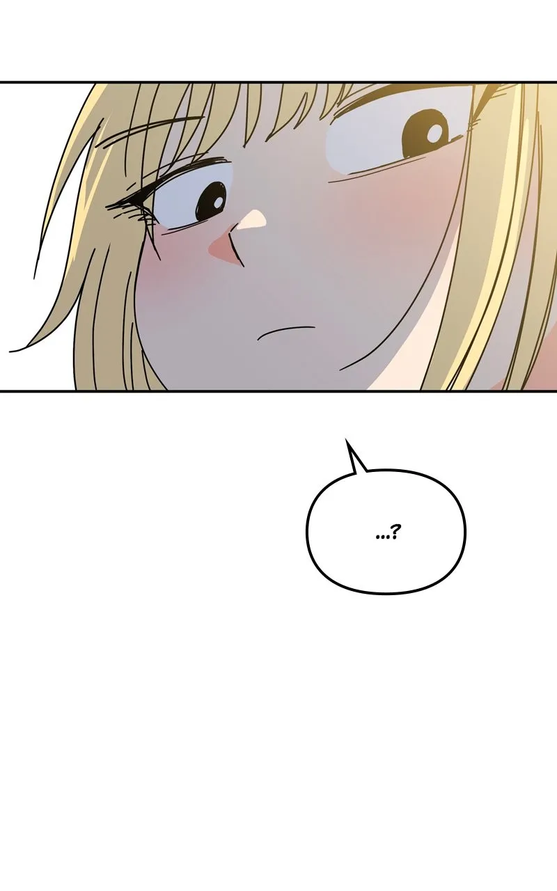Read Humanoido chapter 39 image 92 on Lezhin