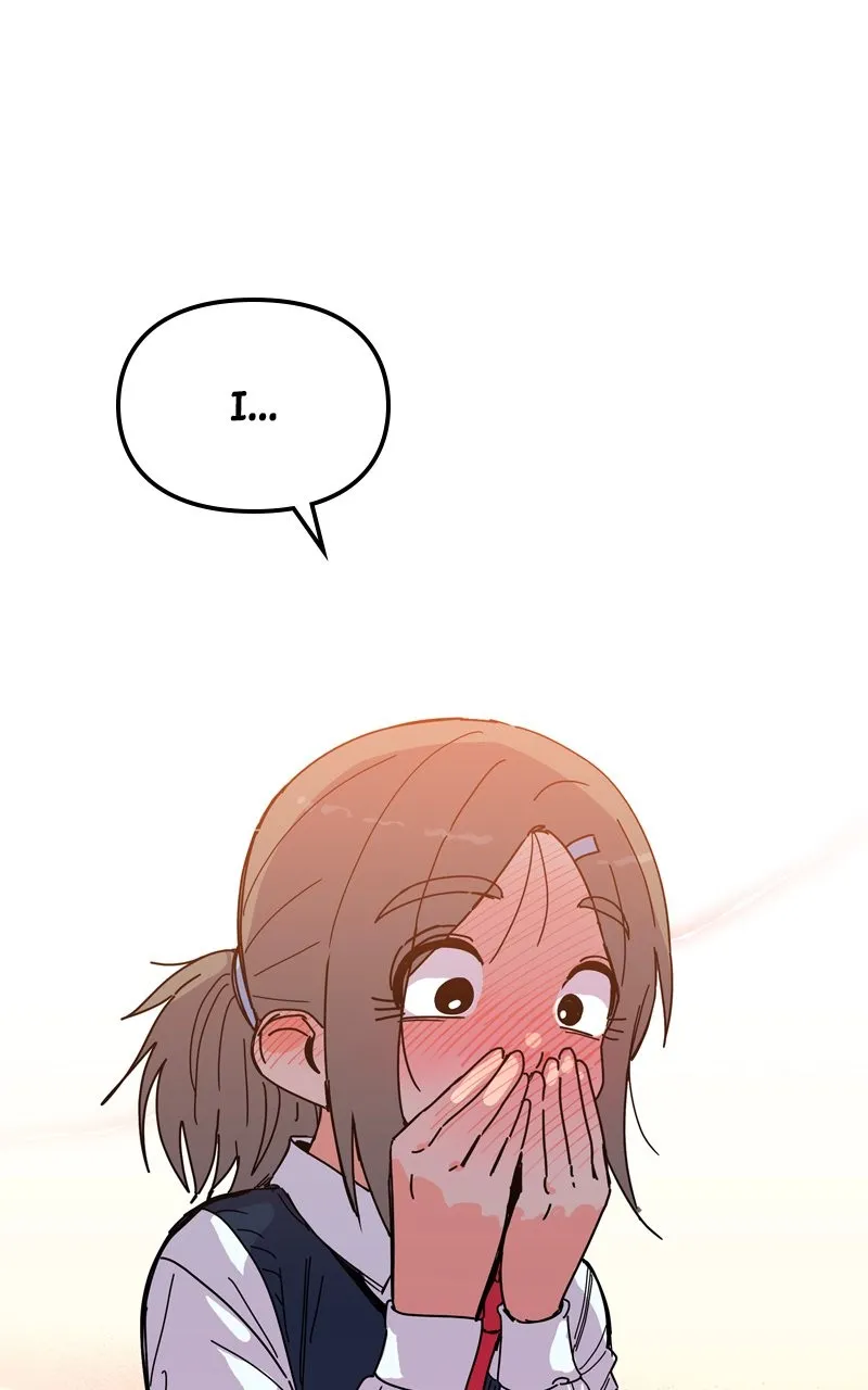 Read Humanoido chapter 39 image 93 on Lezhin