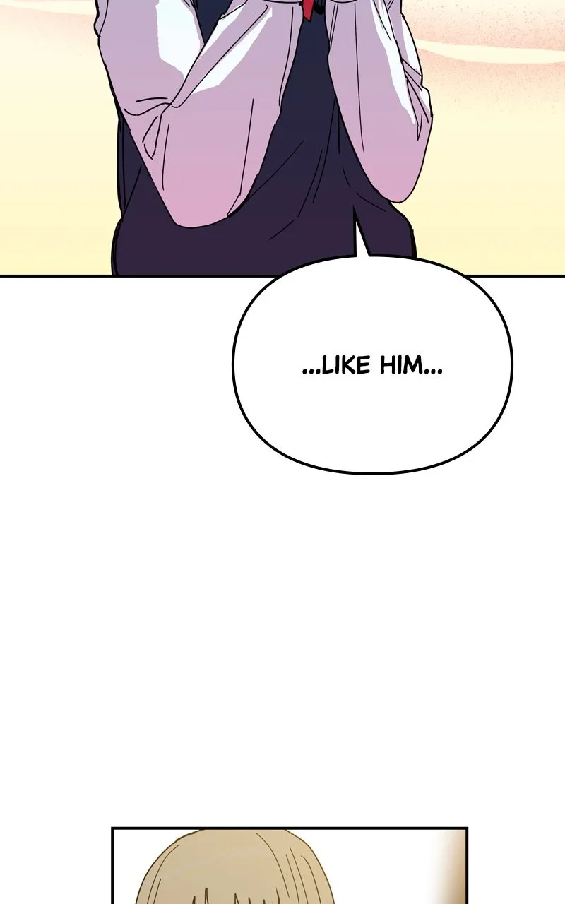 Read Humanoido chapter 39 image 94 on Lezhin