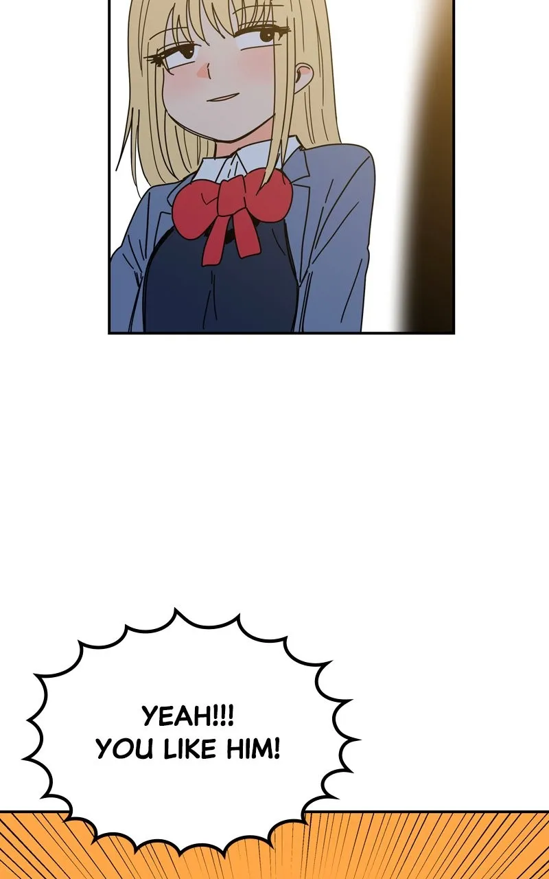 Read Humanoido chapter 39 image 95 on Lezhin