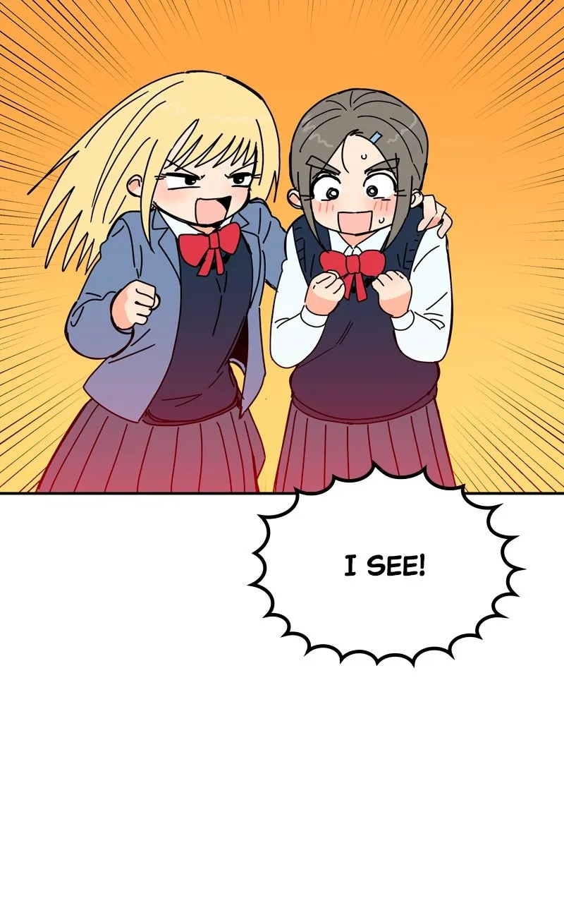 Read Humanoido chapter 39 image 96 on Lezhin