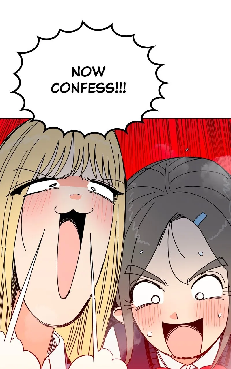 Read Humanoido chapter 39 image 97 on Lezhin