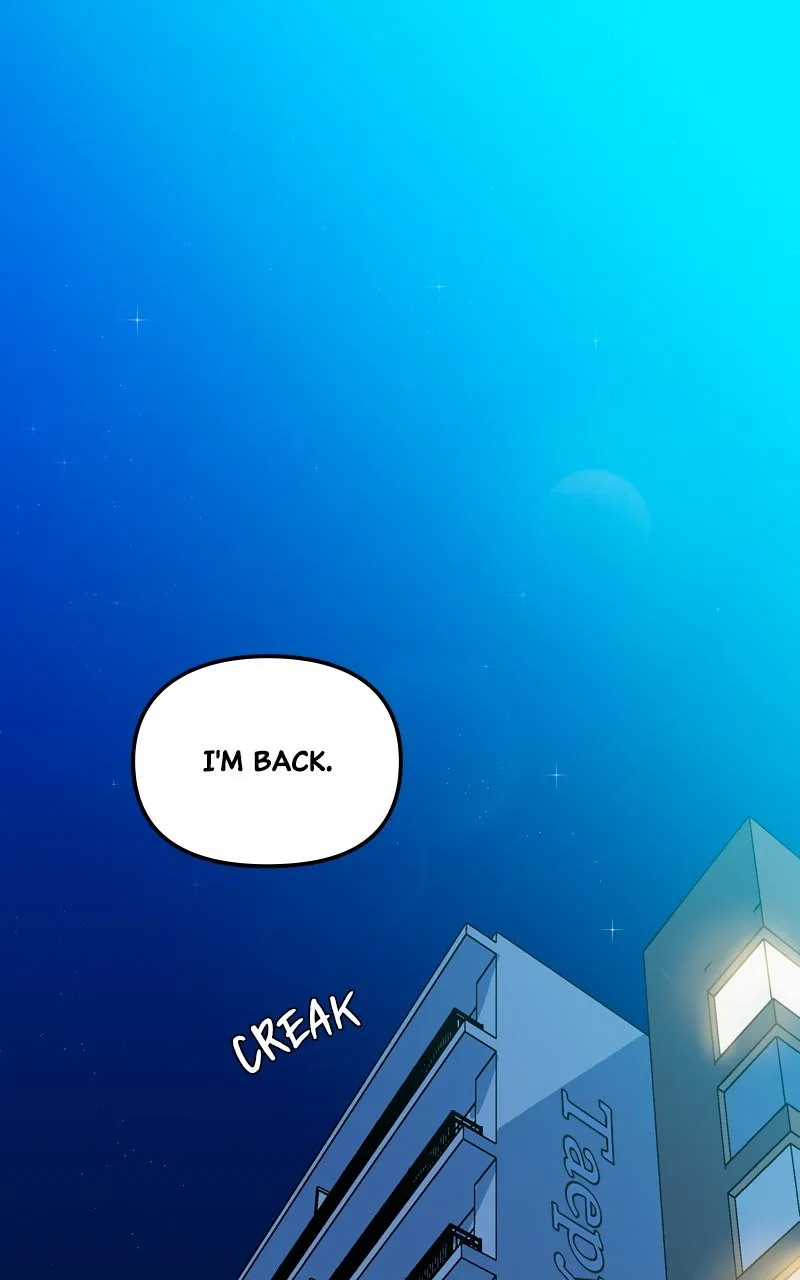 Read Humanoido chapter 4 image 0 on Lezhin