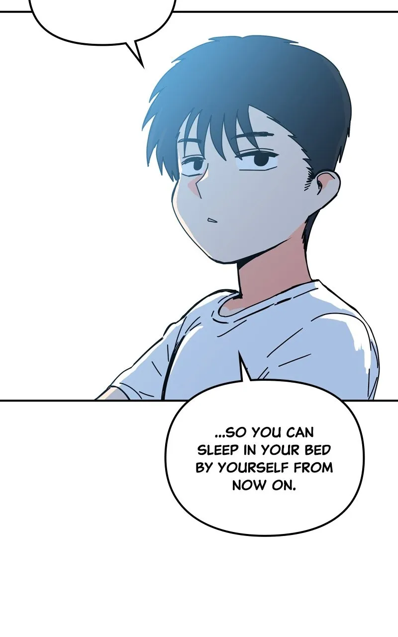Read Humanoido chapter 4 image 102 on Lezhin