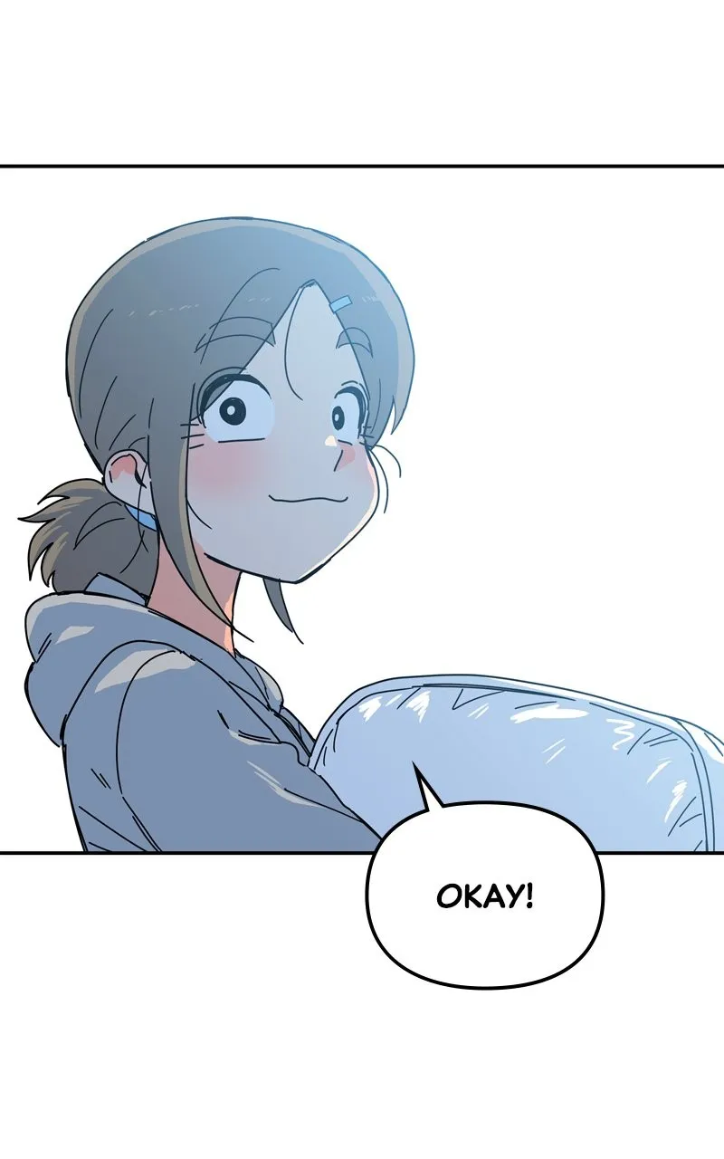 Read Humanoido chapter 4 image 103 on Lezhin