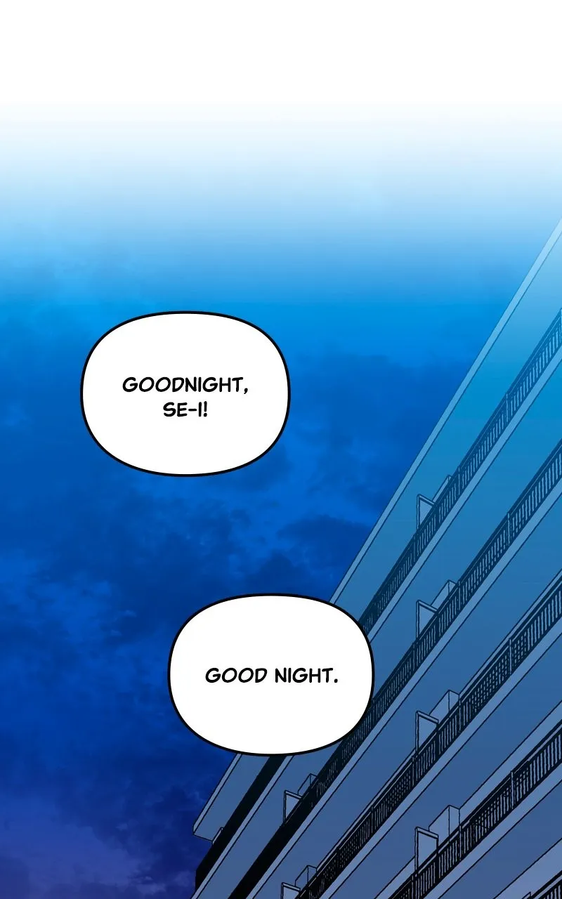 Read Humanoido chapter 4 image 104 on Lezhin