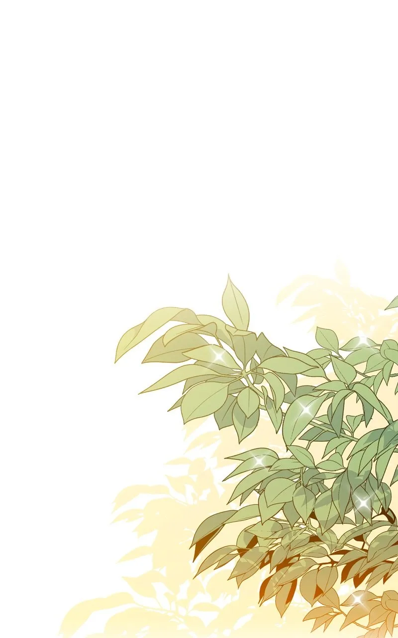 Read Humanoido chapter 4 image 106 on Lezhin