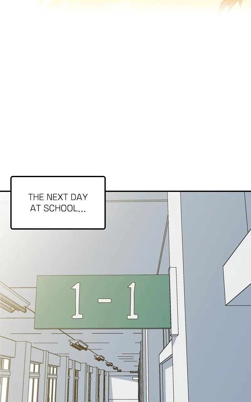 Read Humanoido chapter 4 image 107 on Lezhin