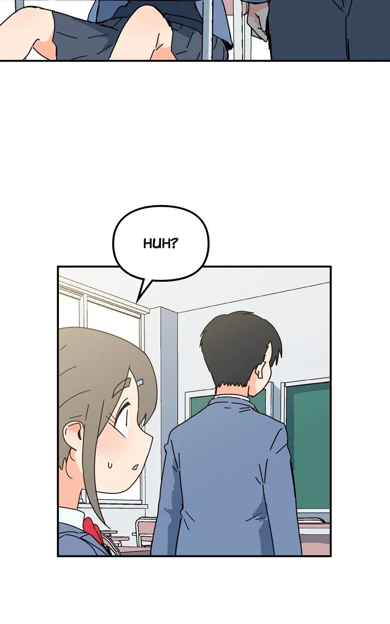 Read Humanoido chapter 4 image 110 on Lezhin
