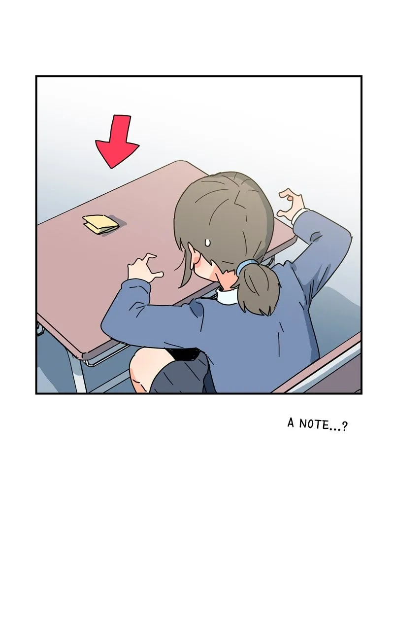 Read Humanoido chapter 4 image 112 on Lezhin