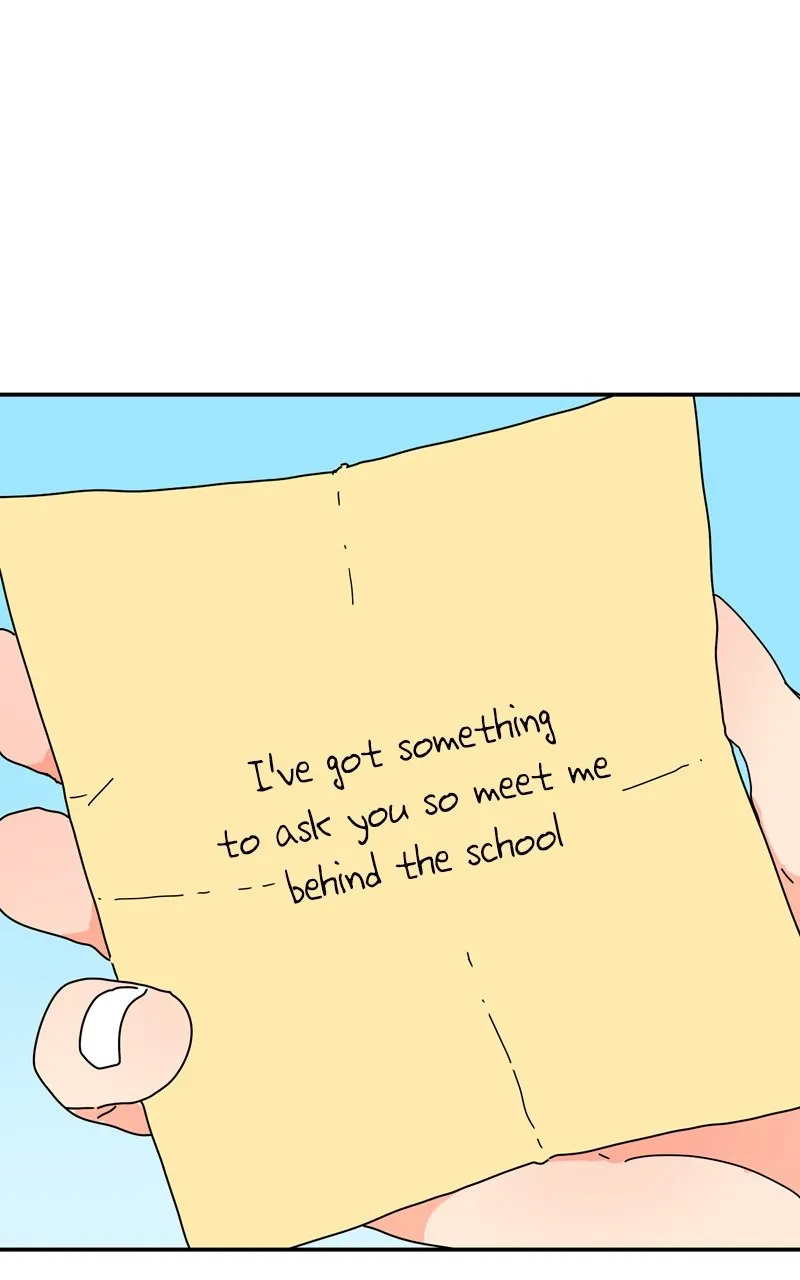 Read Humanoido chapter 4 image 113 on Lezhin