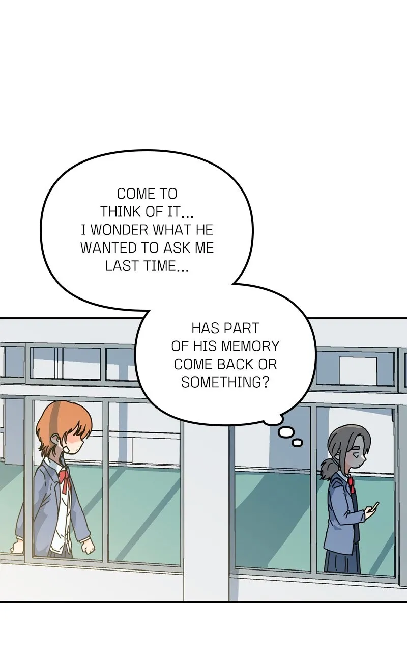 Read Humanoido chapter 4 image 116 on Lezhin