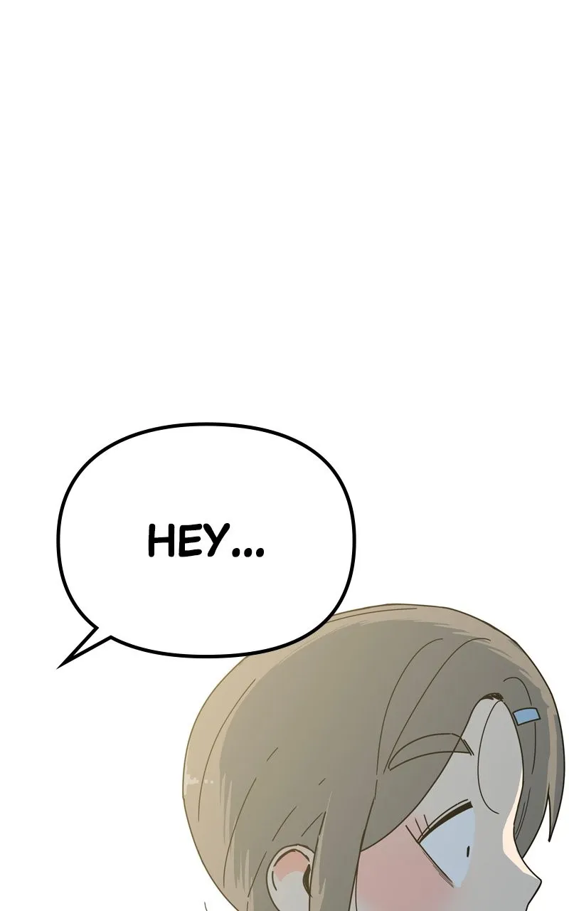 Read Humanoido chapter 4 image 118 on Lezhin