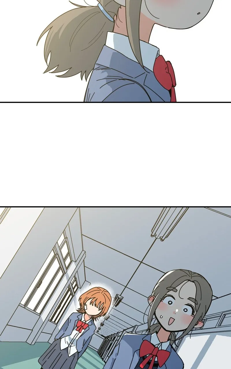 Read Humanoido chapter 4 image 119 on Lezhin