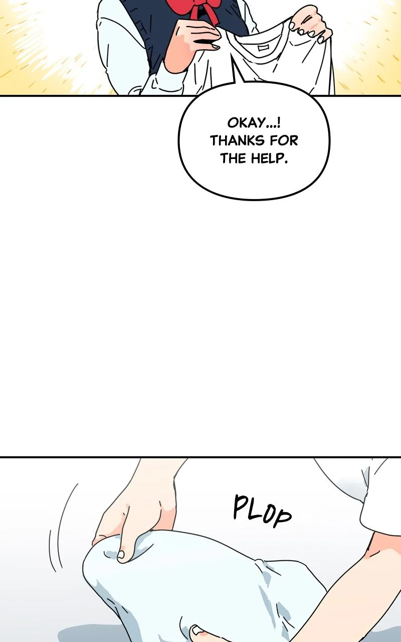 Read Humanoido chapter 4 image 12 on Lezhin