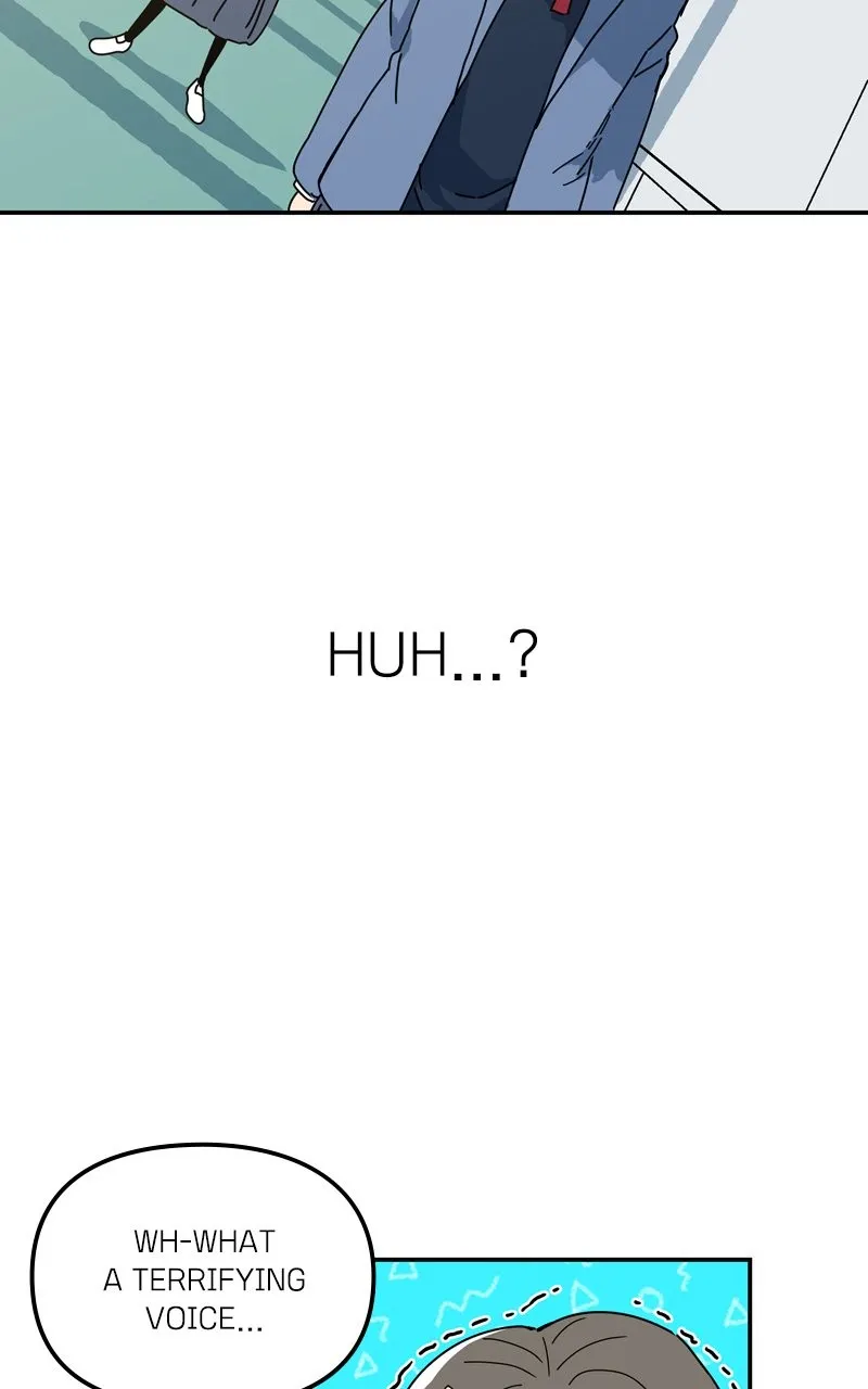 Read Humanoido chapter 4 image 120 on Lezhin