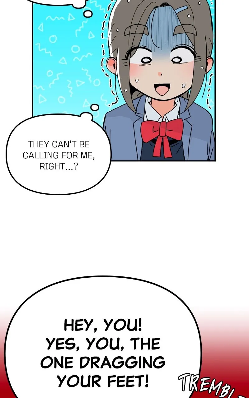 Read Humanoido chapter 4 image 121 on Lezhin