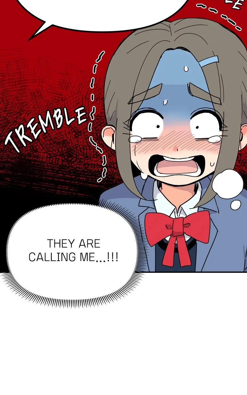 Read Humanoido chapter 4 image 122 on Lezhin