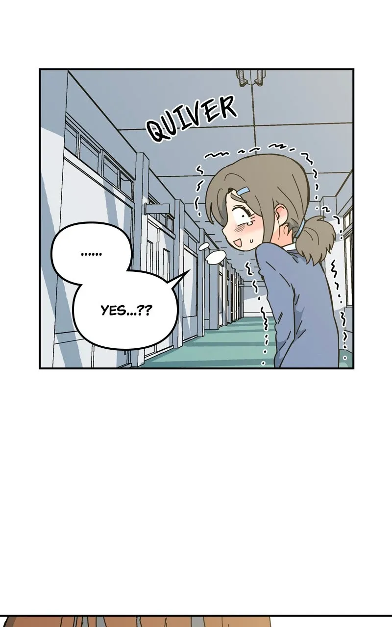 Read Humanoido chapter 4 image 123 on Lezhin