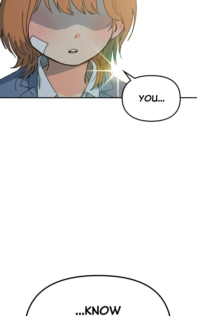 Read Humanoido chapter 4 image 124 on Lezhin
