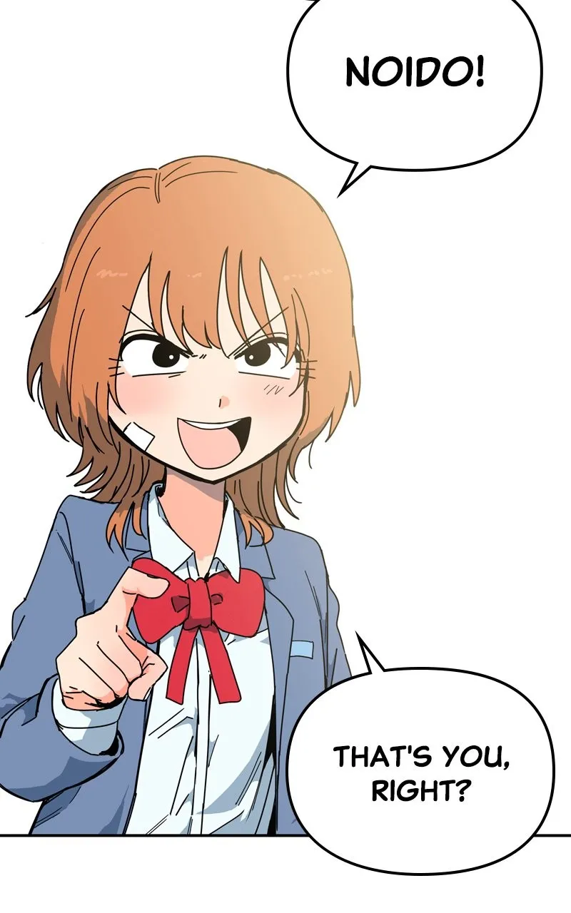 Read Humanoido chapter 4 image 130 on Lezhin