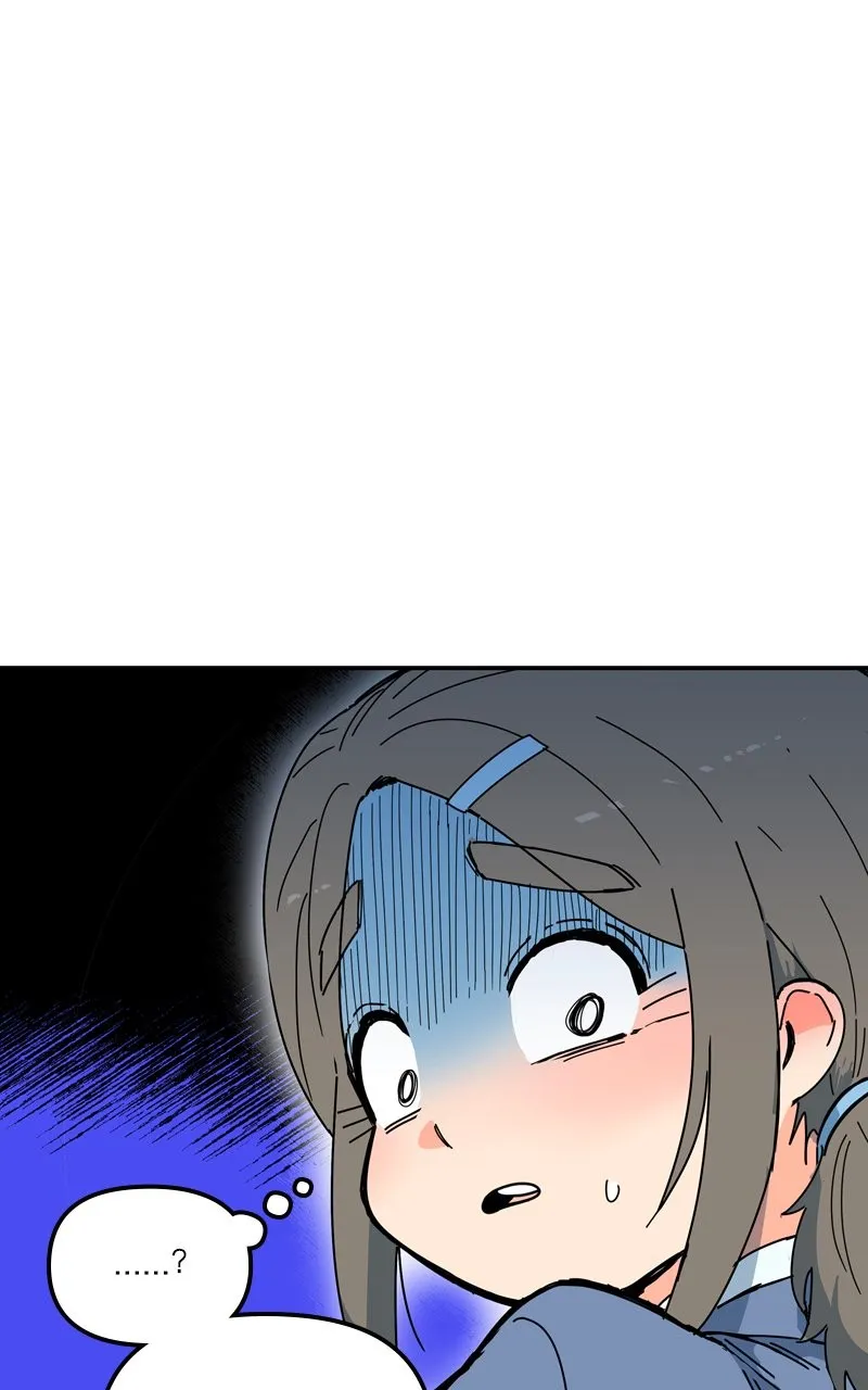 Read Humanoido chapter 4 image 131 on Lezhin
