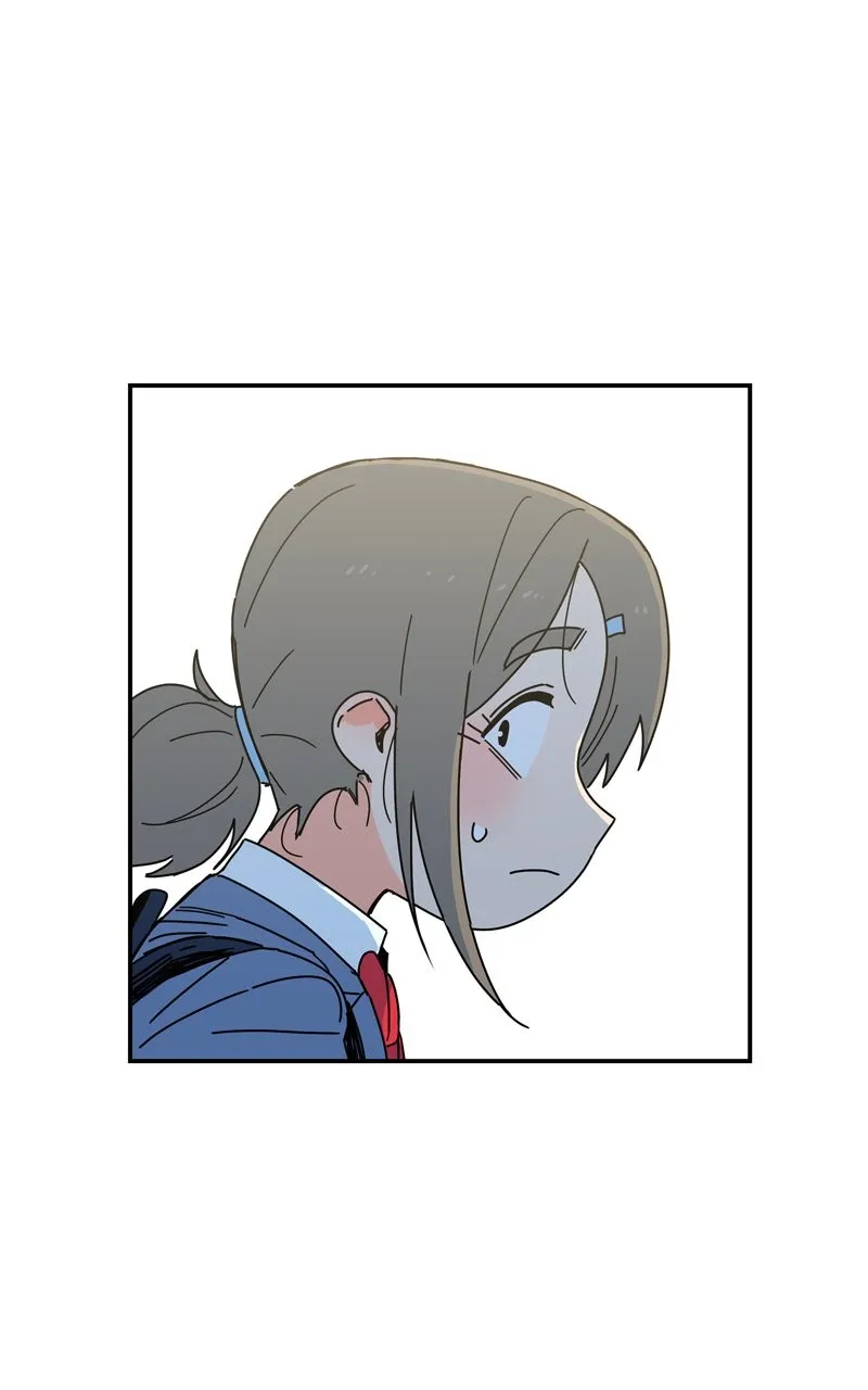 Read Humanoido chapter 4 image 3 on Lezhin