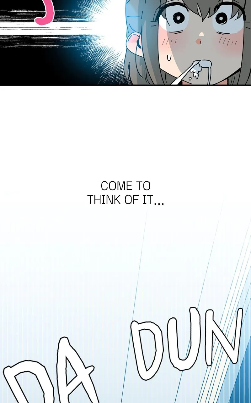 Read Humanoido chapter 4 image 31 on Lezhin
