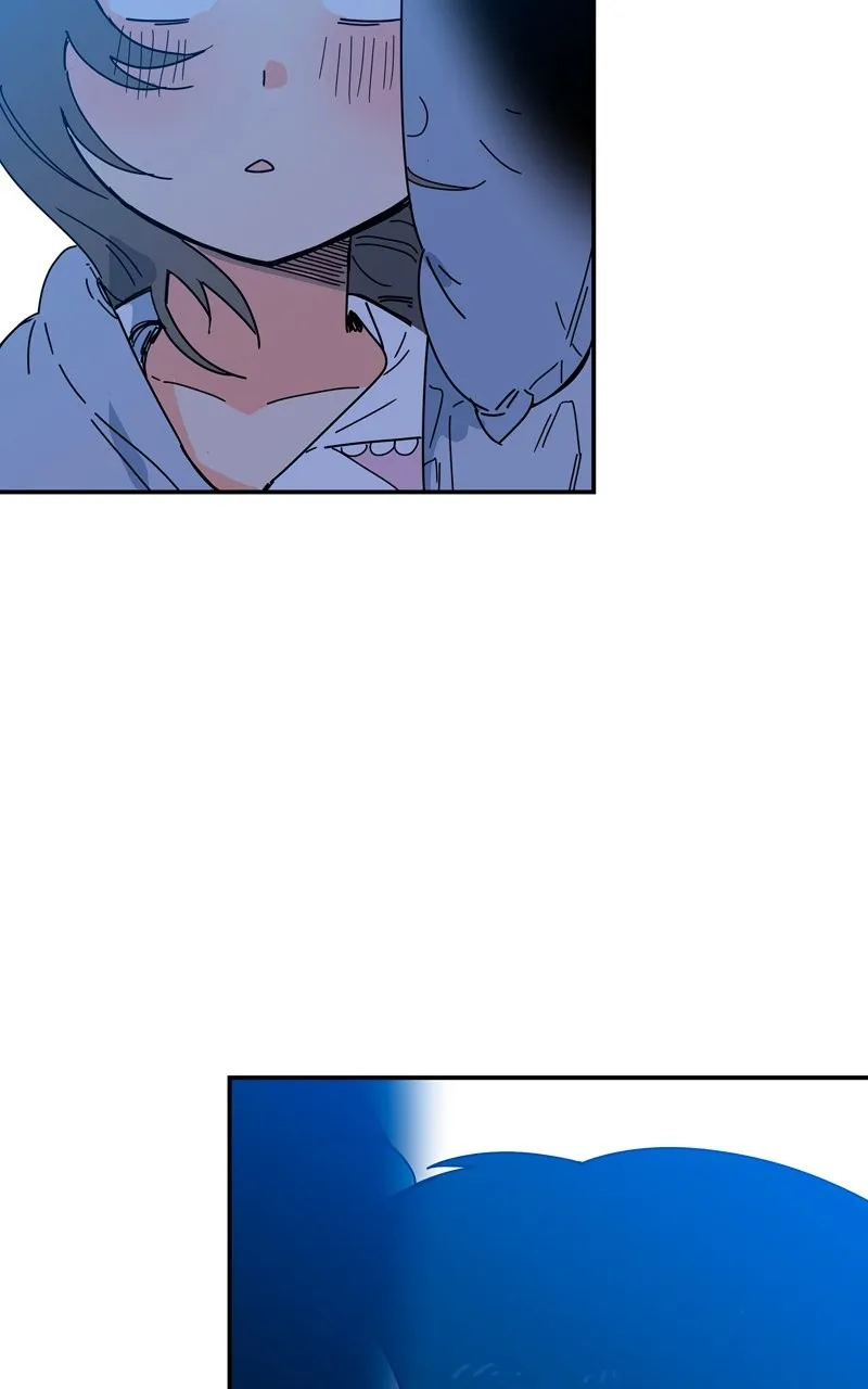 Read Humanoido chapter 4 image 41 on Lezhin