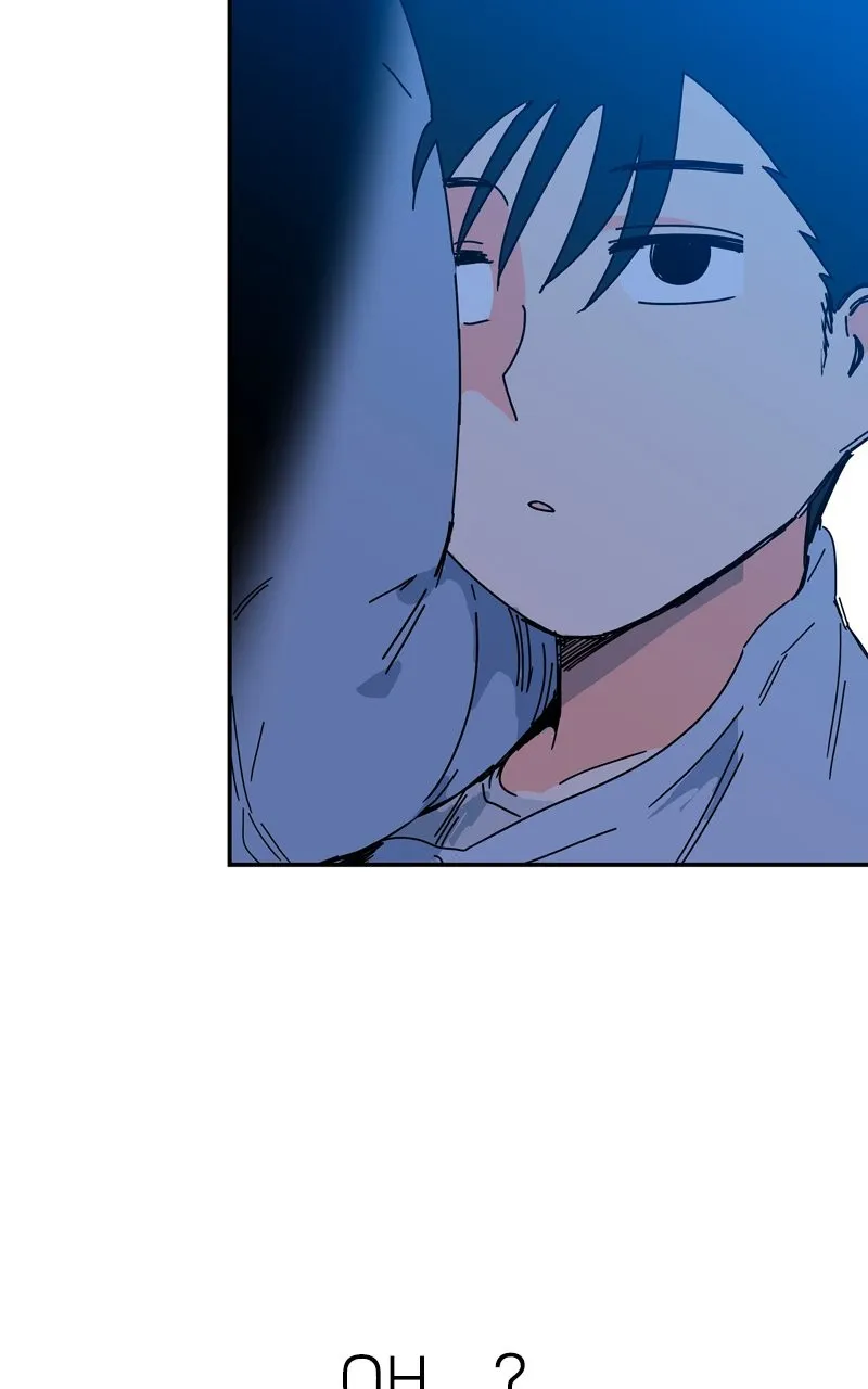 Read Humanoido chapter 4 image 42 on Lezhin