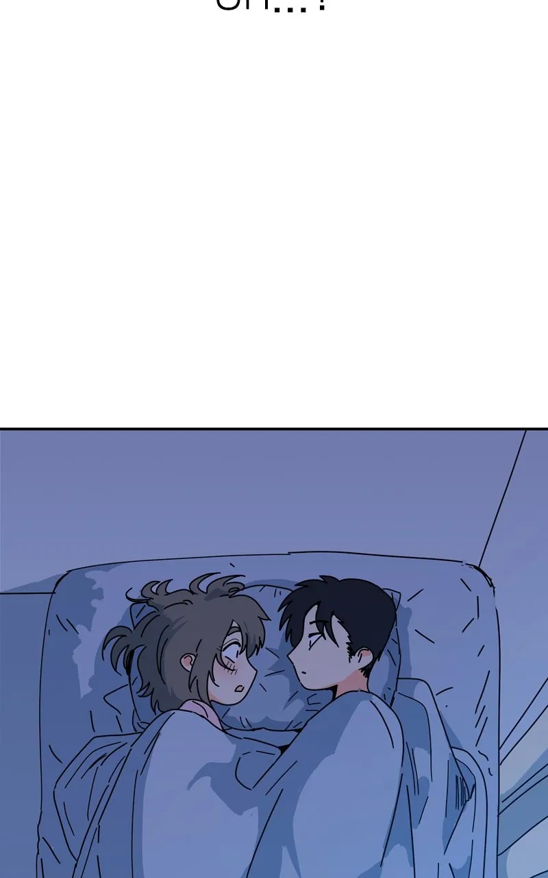 Read Humanoido chapter 4 image 43 on Lezhin