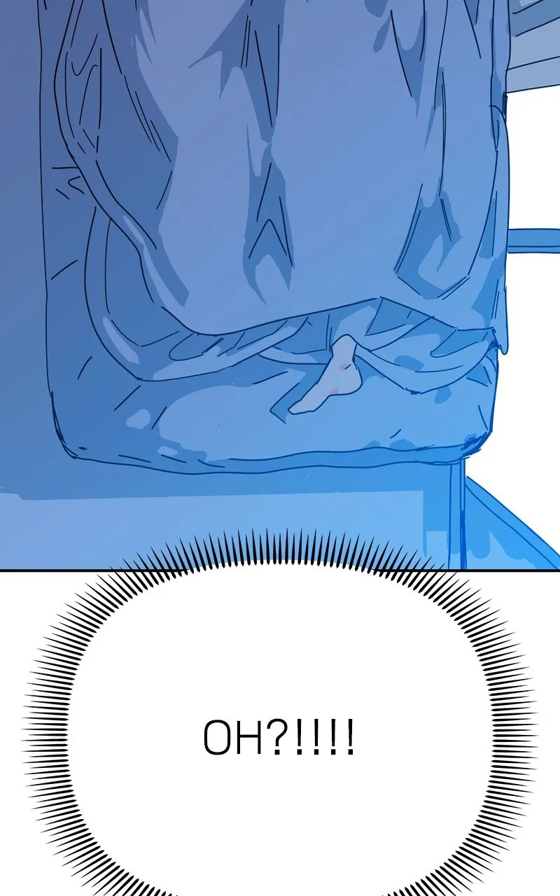 Read Humanoido chapter 4 image 44 on Lezhin