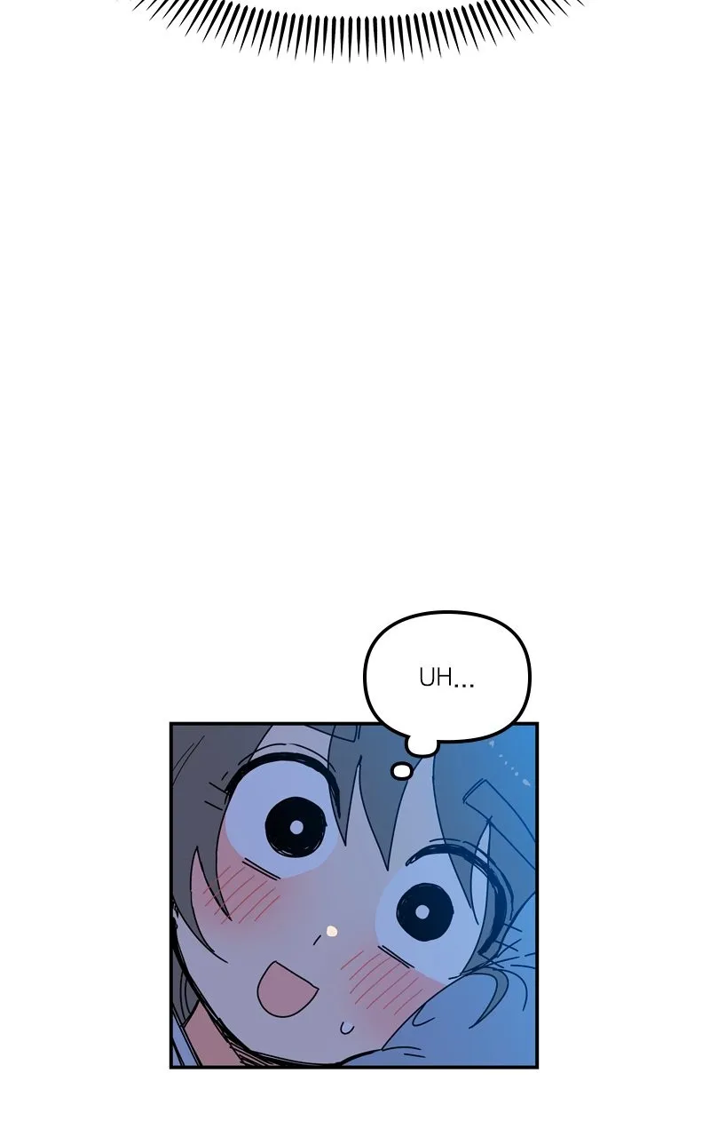 Read Humanoido chapter 4 image 45 on Lezhin