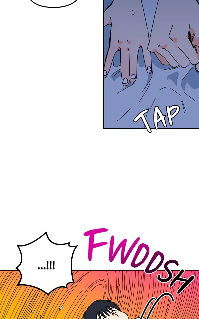 Read Humanoido chapter 4 image 48 on Lezhin